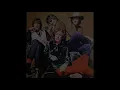 Traffic - "Feelin' Alright?" - Original LP - HQ