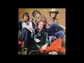 Traffic - Feelin Alright