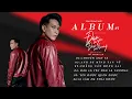Download Lagu Hồ Phong An 2022 - Chuyện Anh Ta , Đâu Là Yêu Đâu Là Thương | Album #1 Nhạc Tâm Trạng Thất Tình