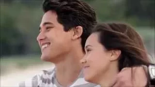 mako mermaids zac and mimmi home