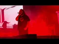 I Prevail - Self-Destruction live at Summer of Loud in West Palm Beach, FL 6/21/25