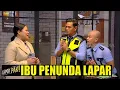 Download Lagu Okky Lukman Dipanggil ke Kantor Lapor Pak Akibat Ulah Jejen Siliki | LAPOR PAK! (02/03/22) Part 2