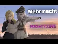 Download Lagu Nightcore - Wehrmacht (Sabaton)