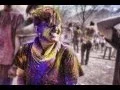 pixels manipulation in processing