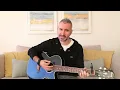 Cucho - Cosa Más Bella | Cover de Eros Ramazzotti