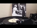 The Apple Moths - Miserable Town (7inch)