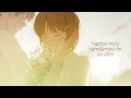 Download Lagu Nightcore ▸ Multo (Cup of Joe)
