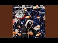 Download Lagu Voodoo (feat. Imperial \u0026 Teike Van Baden)