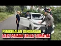 Download Lagu VIRAL !! PEMBANTAIAN PENGENDARA OLEH 3 BGAL SAKTI PALING DITAKUTI DI JALUR LINTAS