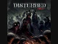 Disturbed - Hell [Official Audio]
