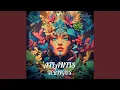 Download Lagu Atlantis