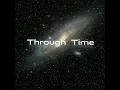 Download Lagu BiswanathMurmu - Through Time Instrumental Version