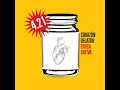 Corazón Delator - Eruca Sativa