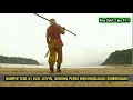Download Lagu HAMPIR MENJADI BUDHA, SUN GOKONG PERGI MENINGGALKAN GURUNYA - Alur Kera Sakti 2 Episode 41 Bagian 1