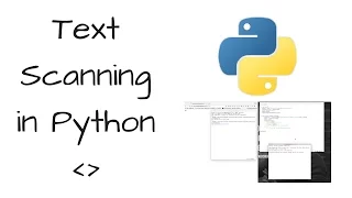 Checker in Python