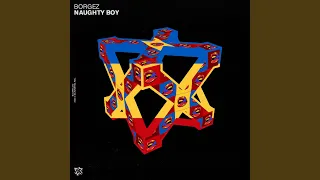 Download Naughty Boy MP3