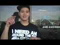 "She Likes to Move (J Period Remix)" by Q-Tip - Swanshop Dance Workshop feat. Joseph Nontanovan