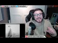 Nepal - Trajectoire | REACTION!!