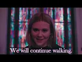 A Heart Sparkles Kim Richards English