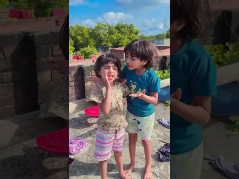 @Ruvi Deependra #didi#video#viral#trending#youtubeshorts#❤️😁🙏🏻👍🏻