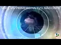 Download Lagu Trilha Sonora  SBT Brasil (2006-2009)