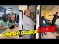 Download Lagu KOCAK KOMPLIKASI | Itakimo Bali