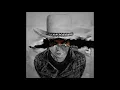 Tennessee Jet - Pancho & Lefty [Official Audio]