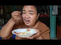 Download Lagu LANJUT MERIPIU OSENG URANG CAMPUR KATEKK ,NIKMAT E LUAR BIASA