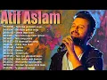 🌟 Atif Aslam – A soulful artist turning life stories into melodic and touching songs 🎵