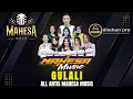 Download Lagu ALL ARTIS MAHESA MUSIC - GULALI - Live Wonokerto Pekalongan