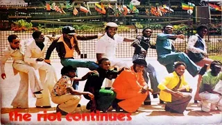 moreno batamba mapenzi ya shida sms skiza 7740894 to 811