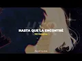 JVKE - her (Feat. Annika Wells) || Sub. Español + Lyrics
