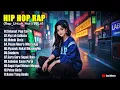 Download Lagu HIP HOP RAP ( Rap Untuk Hati ) II Sundanese.IdB II Volume.1