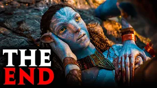 avatar 2 the way of water movie recap all you need to know before avatar 3