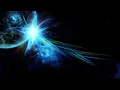 Clubroot - Orbiting