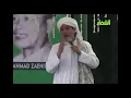 Download Lagu Haol Akbar KH. Raden Ahmad Zaeni Dahlan (Buya Elon) Cibabat