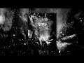 Download Lagu Alrakis - Alpha Eri [Full Album]