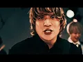 MAYSON's PARTY - La-La-La (Official Music Video)