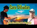 Download Lagu Sare Dibadan By Arie Kinal Feat Melki Jawi