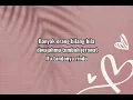 Download Lagu DJ Jerawat Rindu - Anji || Cover by Angi Lay ft. Dj Jon Delonge♬ (Lyrics)