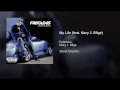 My Life (feat. Mary J. Blige)