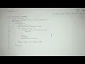 substring of a substring solution codechef March long challenge solution code