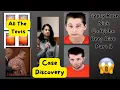 Gypsy Rose Blanchard Nick Godejohn s Texts and Case Discovery Documents - True Crime Deep Dive