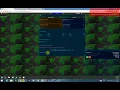Slavehack 2 tutorial - Delete File Mission
