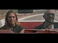 Mahmoud El Esseily Ft Aly Fathallah - Enty Wa Ana  | محمود العسيلى مع علي فتح الله - انتي و أنا