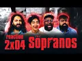 Download Lagu \