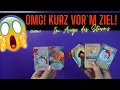 Download Lagu Jetzt kommt ETWAS auf deinen HERZMENSCHEN zu! Ein Wendepunkt im Herbst! 🔄️❤️💍