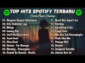 Download Lagu Top Hits Spotify Indonesia 2025 | Top Spotify Indonesia 2025 | Lagu Hits Spotify 2025 | Lagu Terbaru