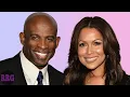 All the RED FLAGS In Deion Sanders Tracey Edmonds 10-Year Relationship