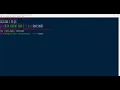 python program to concatenate tuple using nested tuples